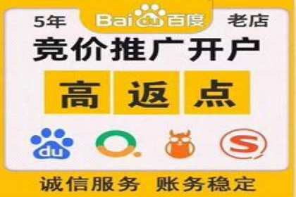 SEM竞价员案例分析：优化广告创意